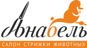 Анабель_logo1